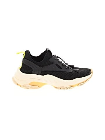 Steve Madden Sneakers (view 1)