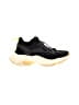 Steve Madden Black Sneakers Size 6 1/2 - photo 1