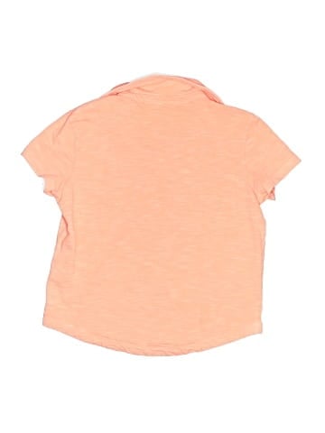Vineyard Vines Short Sleeve Polo (view 2)