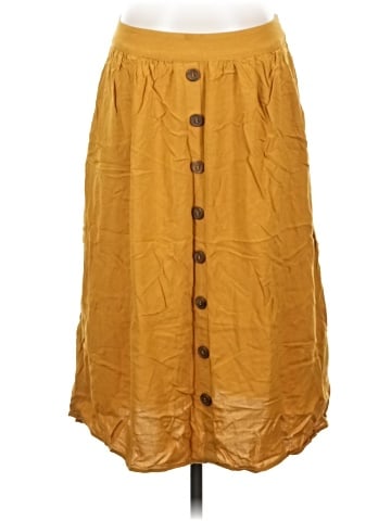 Pigalle Casual Skirt (view 1)