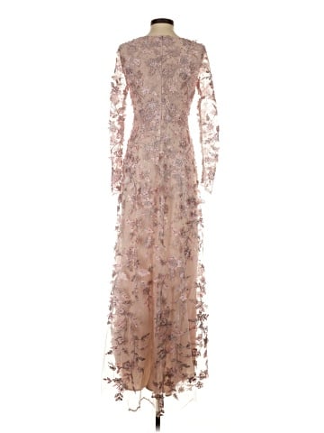 Mac Duggal Cocktail Dress (view 2)