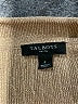 Talbots Tan Short Sleeve Turtleneck Size P (petite) - photo 7
