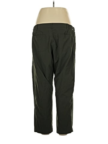 KIRKLAND Signature Active Pants (view 2)