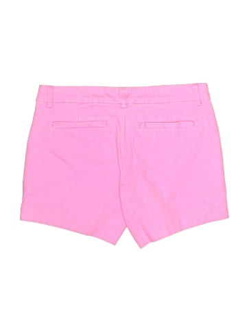 Lilly Pulitzer Shorts (view 2)