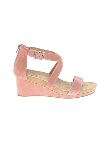 Lucky Brand Wedges (view 1)
