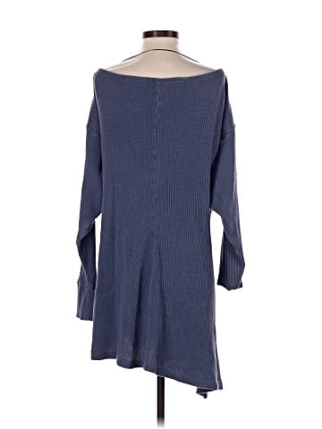 Free People Casual Dress (view 2)