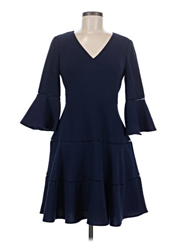 Eliza J Casual Dress (view 1)