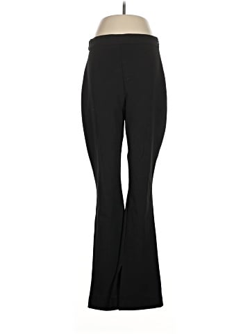 Express Dress Pants (view 1)