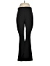 Express Black Dress Pants Size M - photo 1