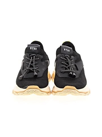 Steve Madden Sneakers (view 2)