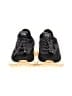 Steve Madden Black Sneakers Size 6 1/2 - photo 2