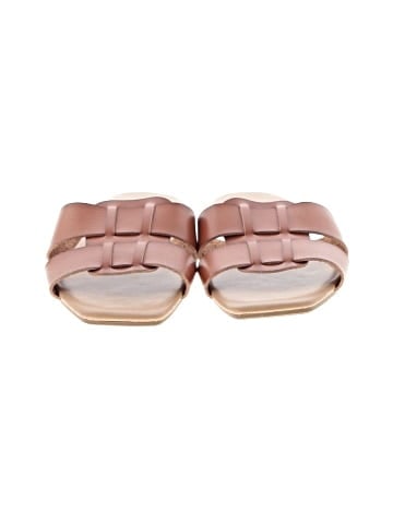 Old Navy Sandals (view 2)