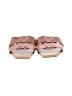 Old Navy Tan Sandals Size 6 - photo 2
