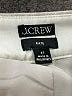 J.Crew Gray Linen Pants Size 4 (tall) - photo 7