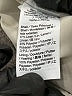 J.Crew Gray Linen Pants Size 4 (tall) - photo 8