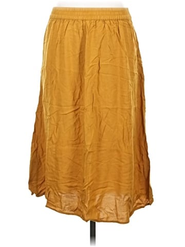 Pigalle Casual Skirt (view 2)