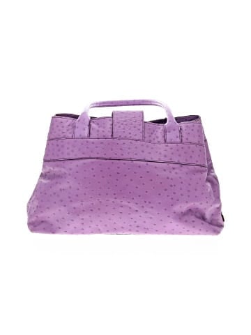 Kate Spade New York Shoulder Bag (view 2)