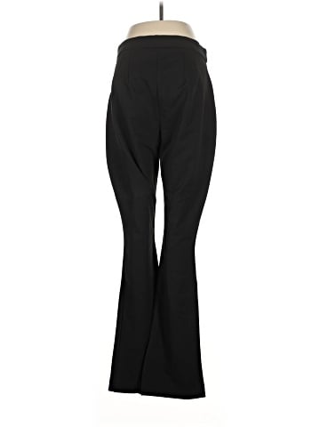 Express Dress Pants (view 2)