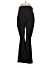 Express Black Dress Pants Size M - photo 2