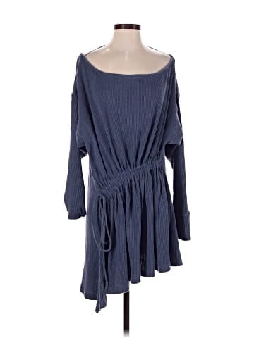 Free People Casual Dress (view 1)