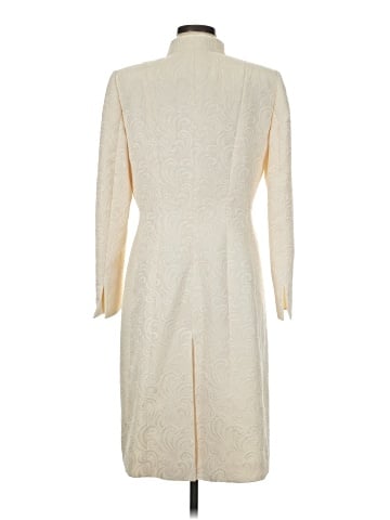 Tahari by ASL Coat (view 2)