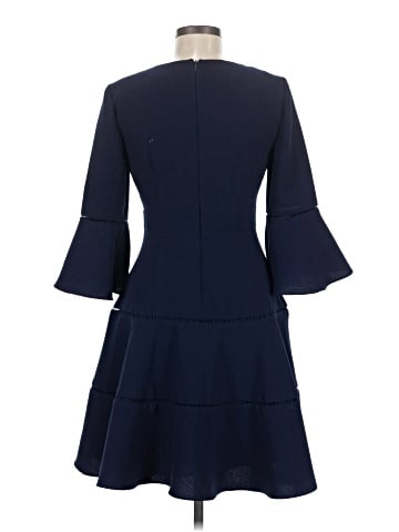 Eliza J Casual Dress (view 2)