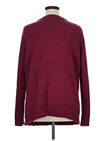 C. Wonder Cardigan (view 2)