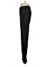Express Black Dress Pants Size M - photo 5