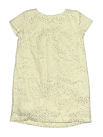 Gap Kids Dress (view 2)