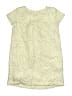 Gap Kids Ivory Dress Size S (kids) - photo 2