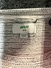 Aerie Gray Pullover Sweater Size M - photo 7