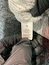 Aerie Gray Pullover Sweater Size M - photo 8