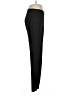 Express Black Dress Pants Size M - photo 4