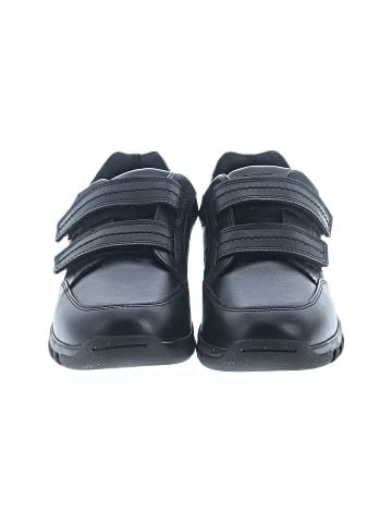 Hush Puppies Sneakers (view 2)