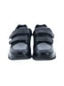Hush Puppies Black Sneakers Size 3 1/2 (youth, wide) - photo 2
