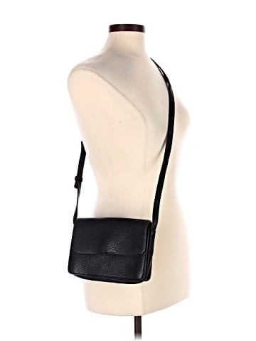 Street Level Crossbody Bag (view 2)