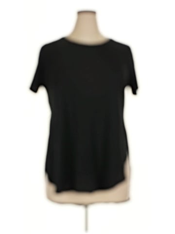 Ambiance Short Sleeve T-Shirt (view 1)