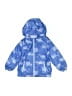 Cat & Jack 100% Polyester Blue Raincoat Size 2T - photo 1