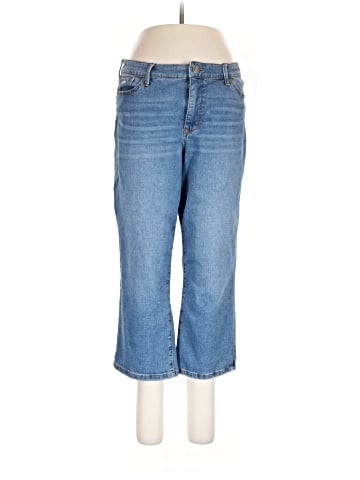Nine West Jeans (view 1)