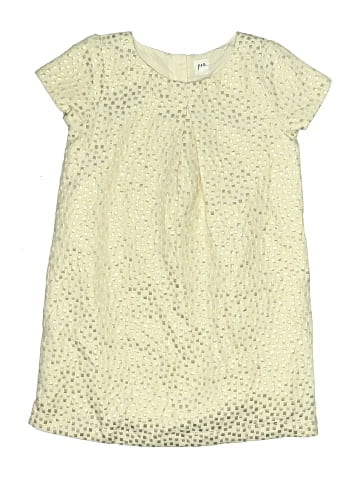 Gap Kids Dress (view 1)