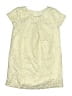 Gap Kids Ivory Dress Size S (kids) - photo 1