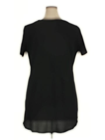 Ambiance Short Sleeve T-Shirt (view 2)