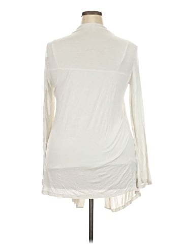 Zenana Outfitters Kimono (view 2)