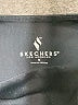 Skechers Black Active Pants Size S - photo 7
