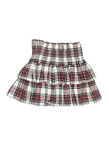 Janie and Jack Skirt (view 2)