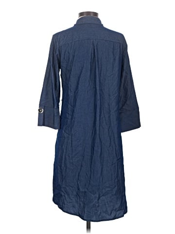 Mlle Gabrielle Casual Dress (view 2)