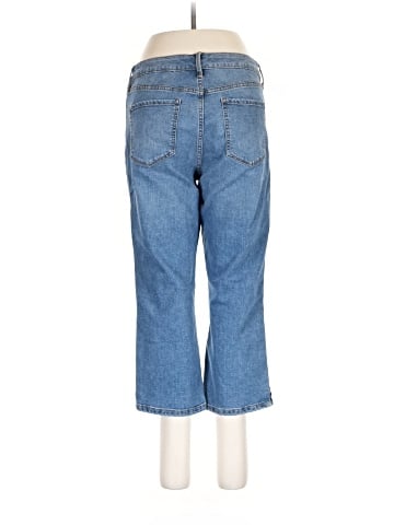 Nine West Jeans (view 2)