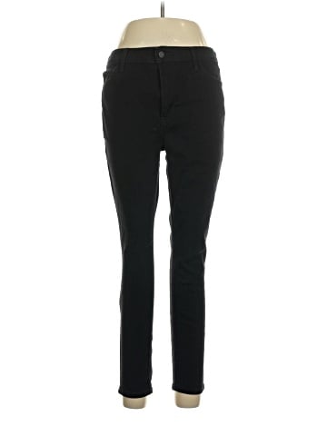 Old Navy Jeggings (view 1)