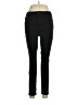 Old Navy Black Jeggings Size 10 - photo 1