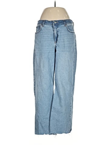 Abercrombie & Fitch Jeans (view 1)